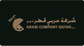 Arab Company